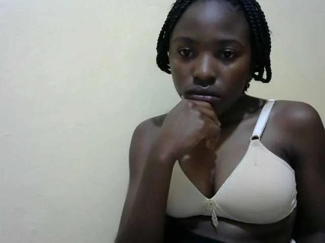 Cute Petitepussie wants you to fuck her body now Petitepussie from BongaCams