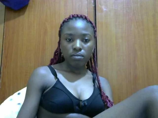 Cute Petitepussie wants you to fuck her body now Petitepussie from BongaCams