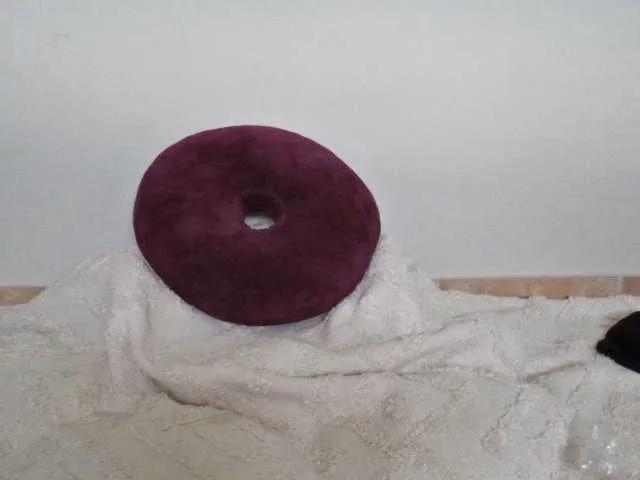 Petitesoles36 from BongaCams