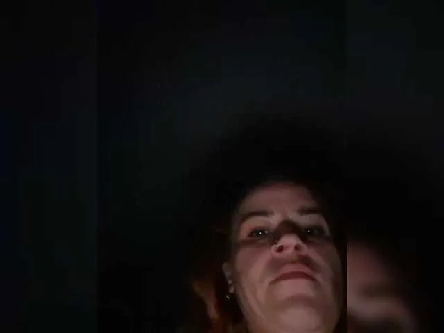 Petrafrancesa2 from BongaCams