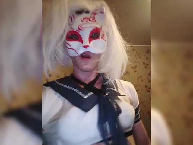 pietstop from BongaCams
