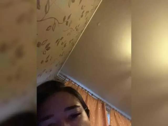 Try BongaCams's Pietstop pietstop from BongaCams