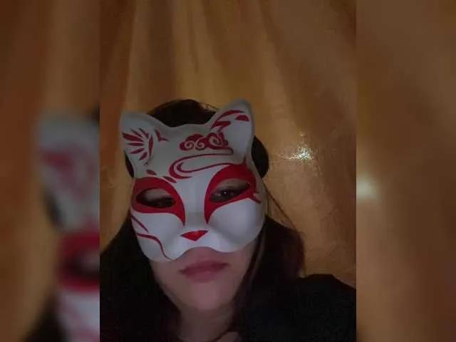 Try BongaCams's Pietstop pietstop from BongaCams