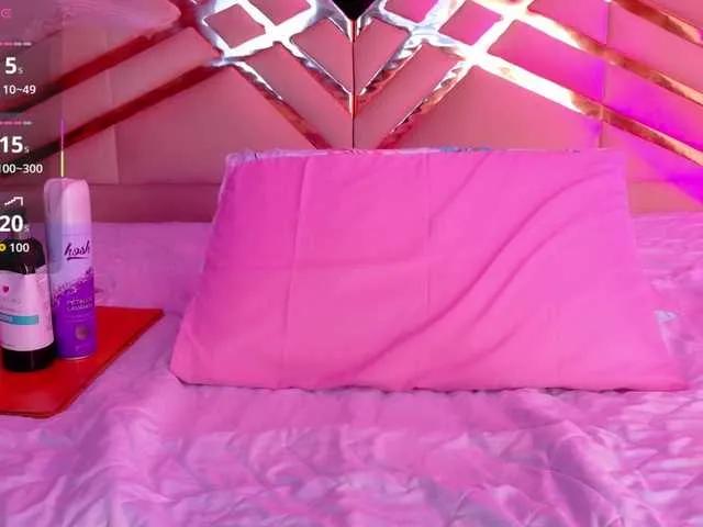 Sweet Playfulcurvy wants you to fuck her body now playfulcurvy from BongaCams