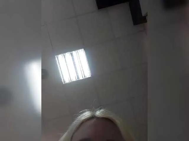 Try Poliking, she wants to masturbate for you poliking from BongaCams