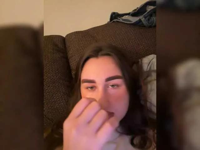 PorschePanamera from BongaCams