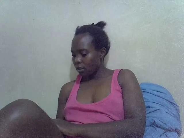 Sweet Prettiesweet from BongaCams Prettiesweet from BongaCams