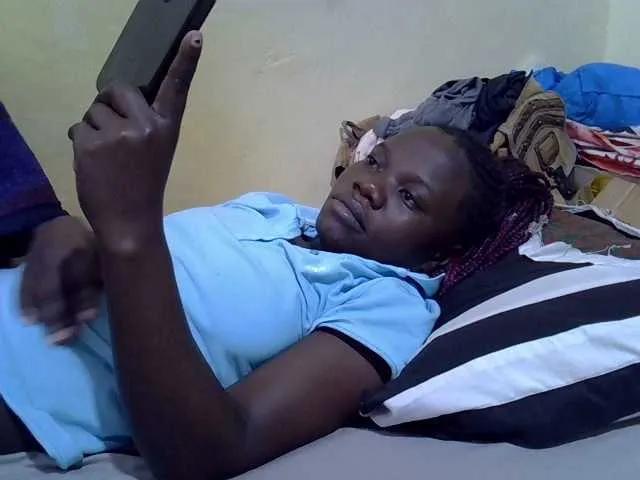 Explore Pretty-doll, she wants to masturbate for you Pretty-doll from BongaCams