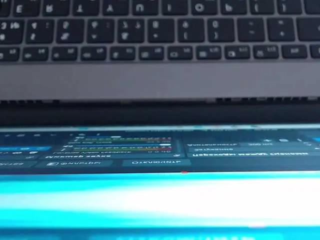 Join BongaCams's PrincesseMonako PrincesseMonako from BongaCams