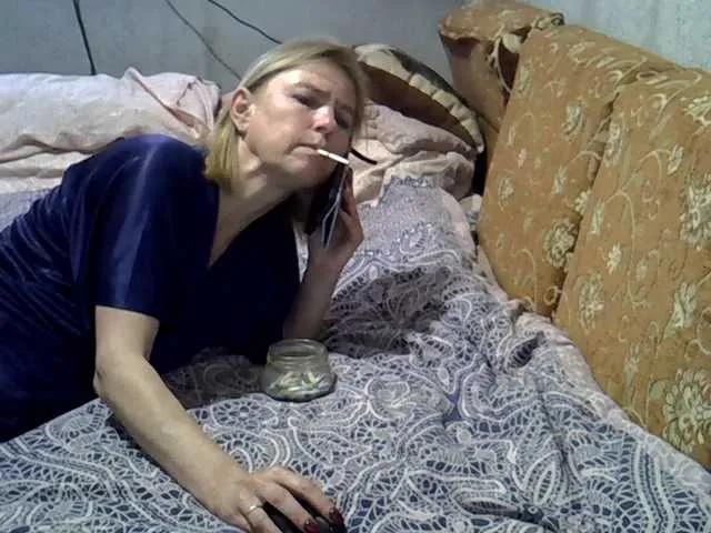 Discover BongaCams's Ptichka38 ptichka38 from BongaCams