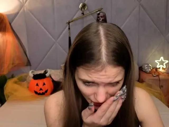 Explore 21 years old PussyOnLuck from BongaCams PussyOnLuck from BongaCams