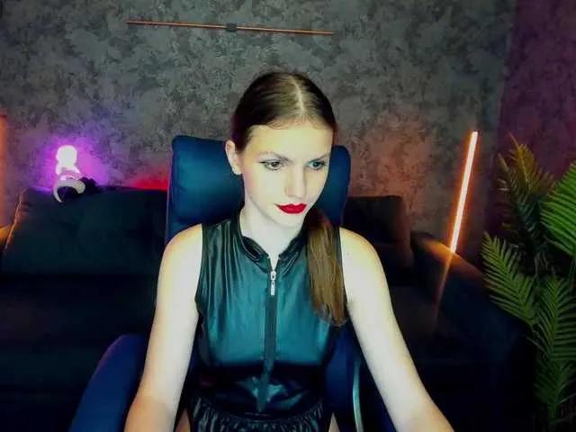 Explore 21 years old PussyOnLuck from BongaCams PussyOnLuck from BongaCams