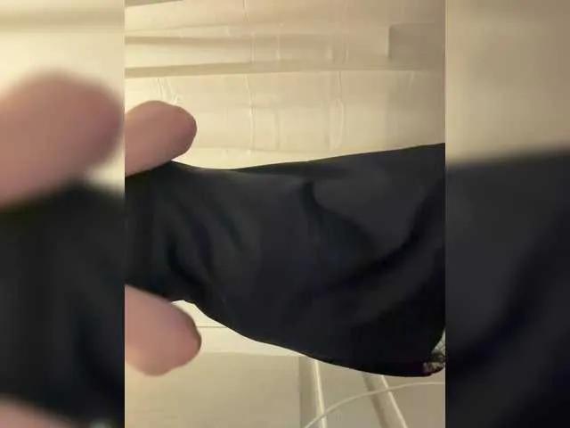 pussypussysun from BongaCams
