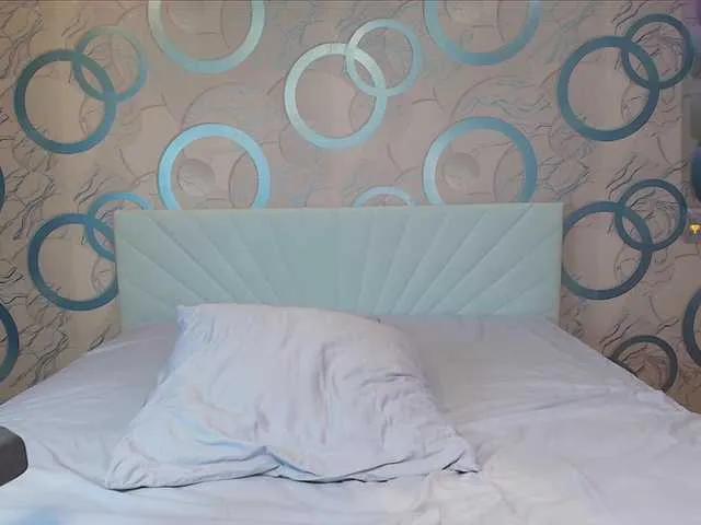 Amazing PussyRose from BongaCams PussyRose from BongaCams