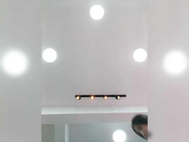 RachelCooper from BongaCams