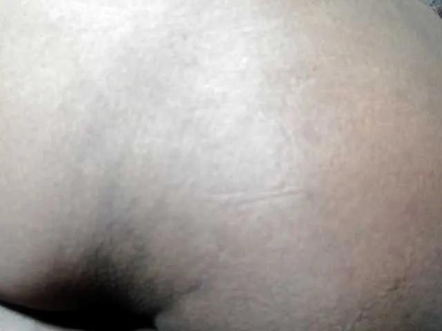 Checkout RACHELL-HOT, she wants to masturbate for you RACHELL-HOT from BongaCams