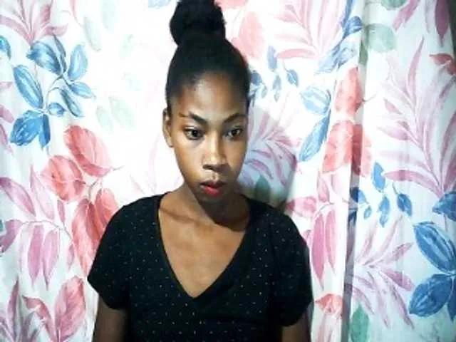 Discover BongaCams's Randixo699 Randixo699 from BongaCams