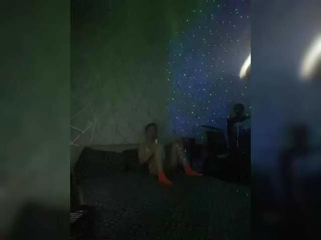 Try sweet camwhore Razvedos5 razvedos5 from BongaCams