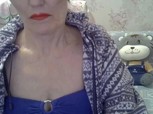 Discover dirty performer Red-Rose-777 Red-Rose-777 from BongaCams