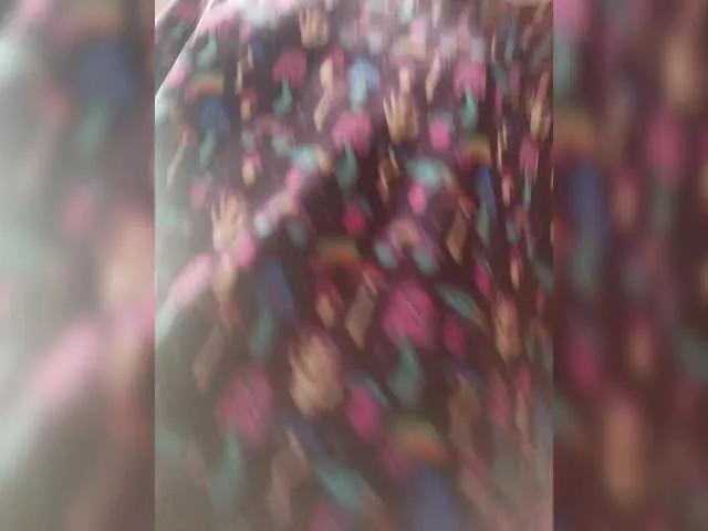 Join BongaCams's RedFox9595 RedFox9595 from BongaCams