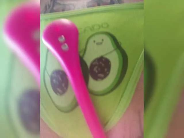 RedFox9595 from BongaCams