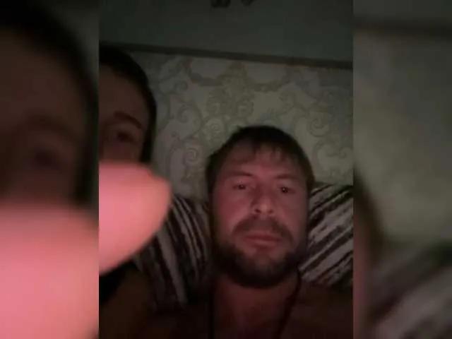 Explore BongaCams's Riga-5 Riga-5 from BongaCams