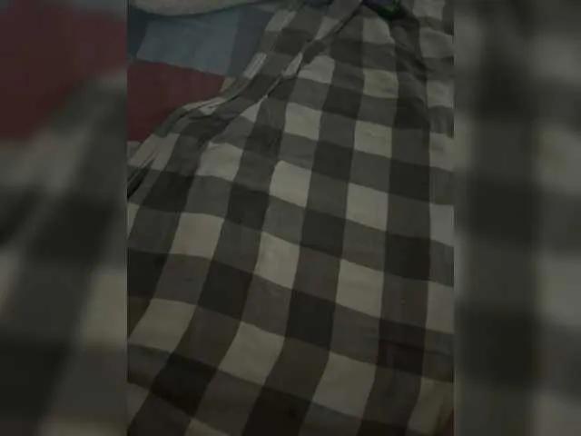 Riga-5 from BongaCams