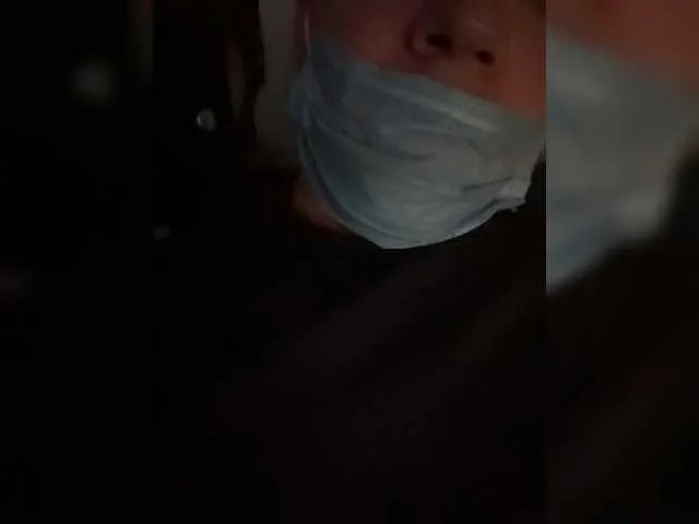 RoomLove from BongaCams