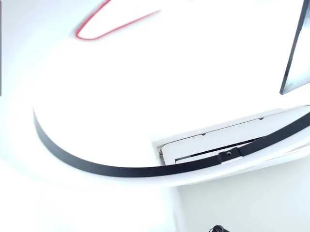 Checkout BongaCams's RossieSmith RossieSmith from BongaCams