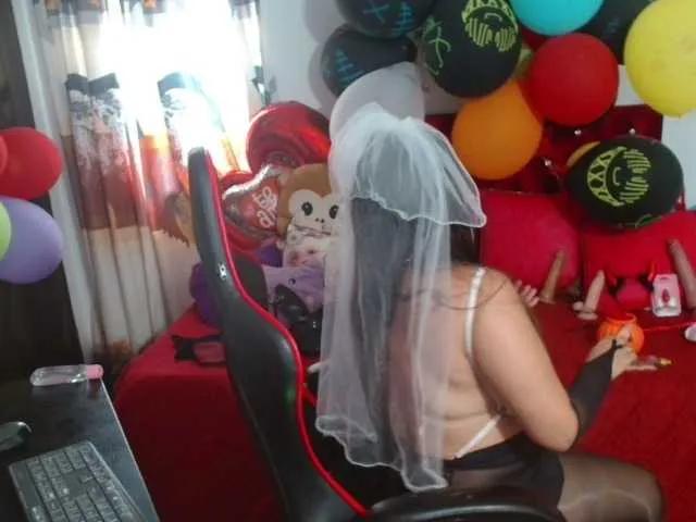 Hot rous-kinky from BongaCams rous-kinky from BongaCams