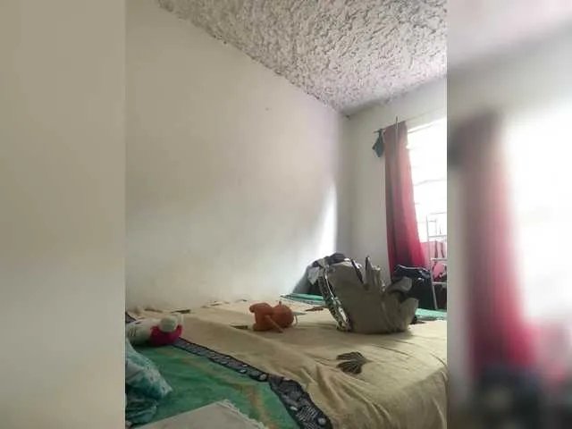 Rousseb from BongaCams