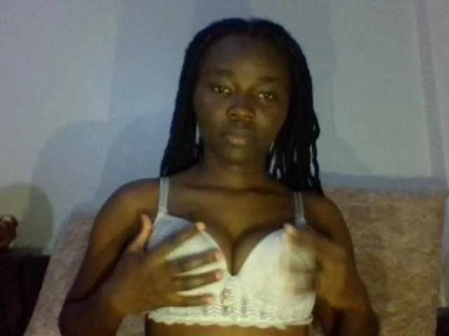 rozybeauty from BongaCams