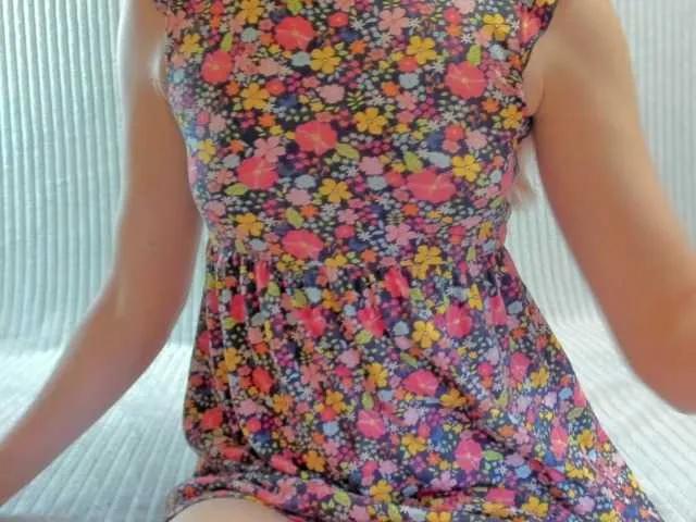 Cute RRRMMMHHH from BongaCams RRRMMMHHH from BongaCams