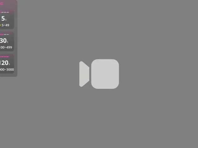 Cute Rusbigpaul wants you to fuck their body now rusbigpaul from BongaCams