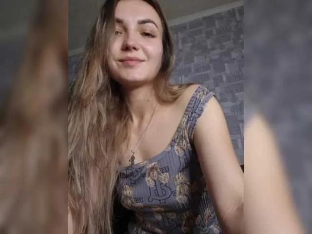 RyannHigh from BongaCams