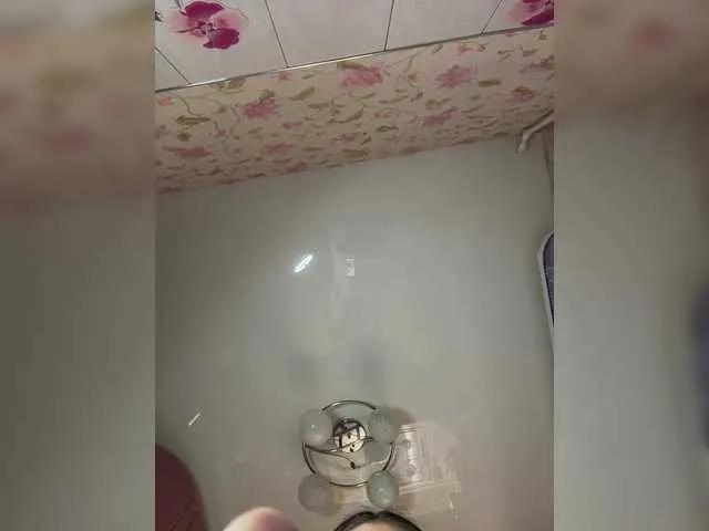 Admire BongaCams's SabinaAlex SabinaAlex from BongaCams