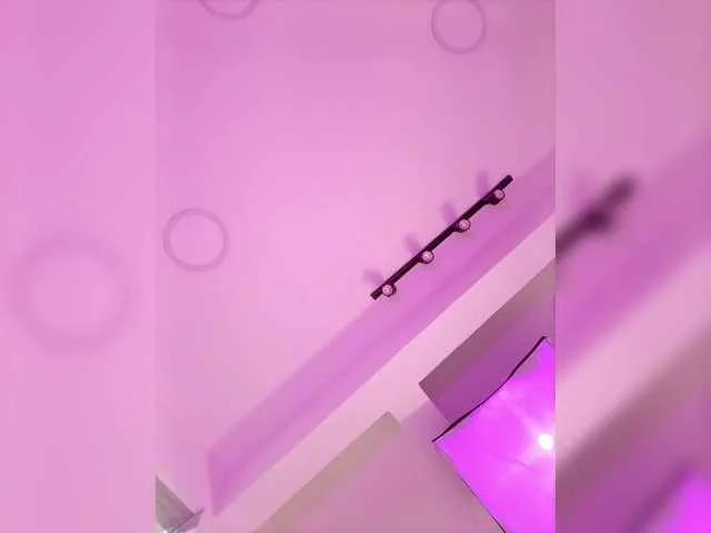 Cute SabrinaLuke from BongaCams SabrinaLuke from BongaCams