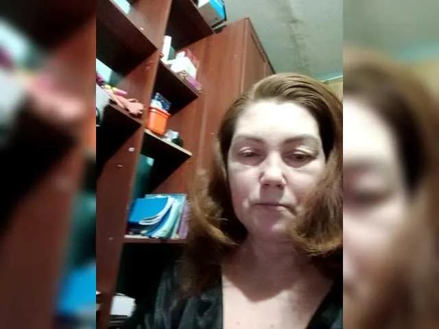 BongaCams Sadie-Lorri Sadie-Lorri from BongaCams