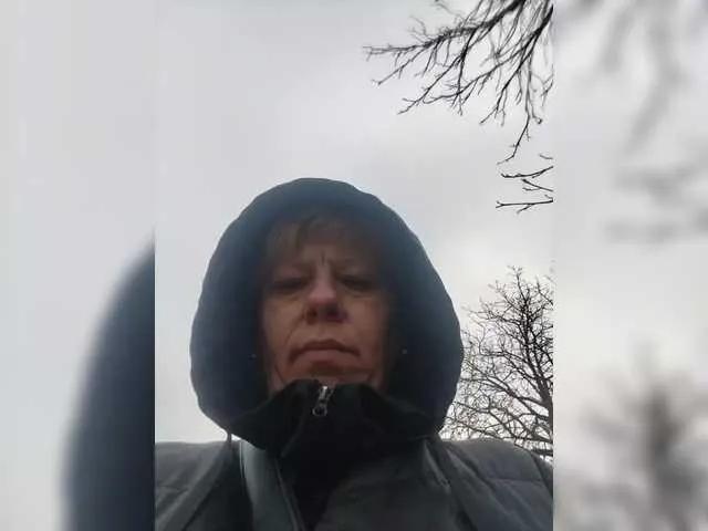 Sakura1903 from BongaCams