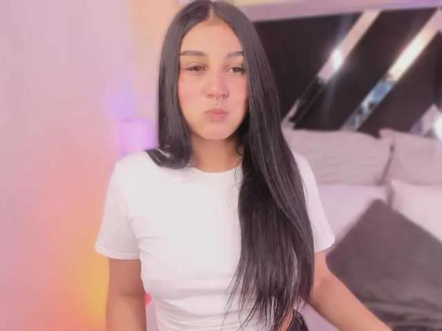 Masturbate to Salem-sp, she wants to masturbate for you salem-sp from BongaCams