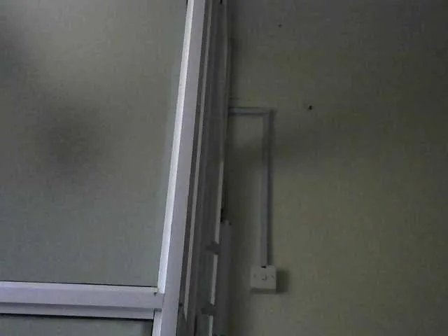 Offline SallyDsally on BongaCams