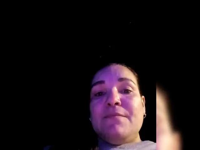 Watch BongaCams's Santal20251 Santal20251 from BongaCams