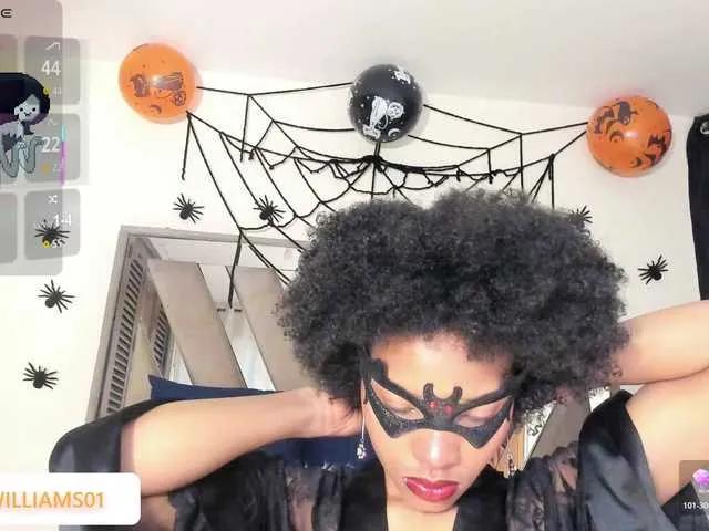 BongaCams Sarawilliams01 sarawilliams01 from BongaCams