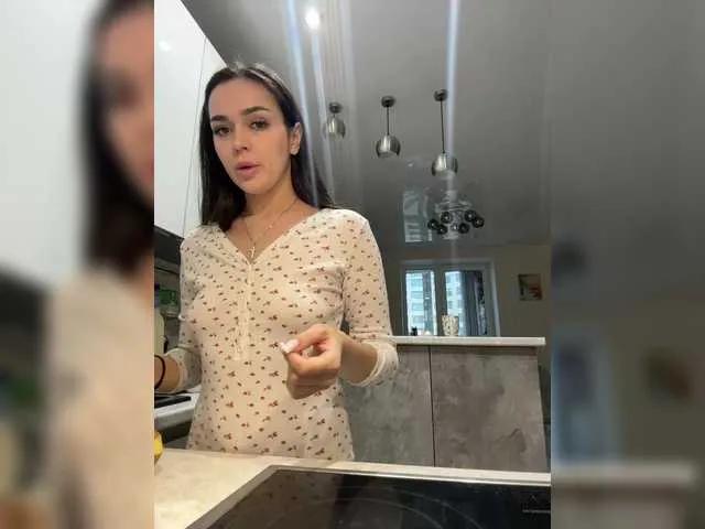 Checkout sexy slut Sasha-Orlova Sasha-Orlova from BongaCams