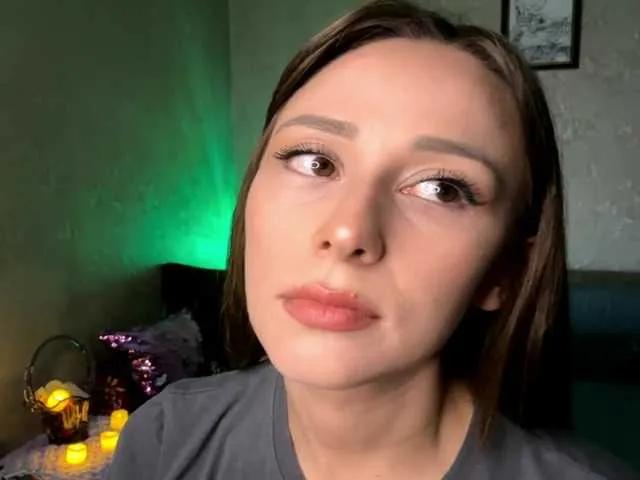 SeanGaskey from BongaCams