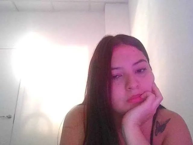 seleny088 from BongaCams