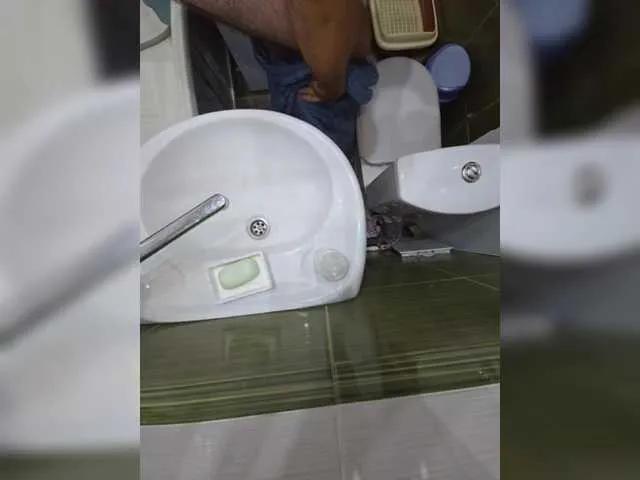 Sexikka from BongaCams