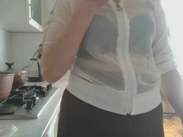 Sexiledi from BongaCams