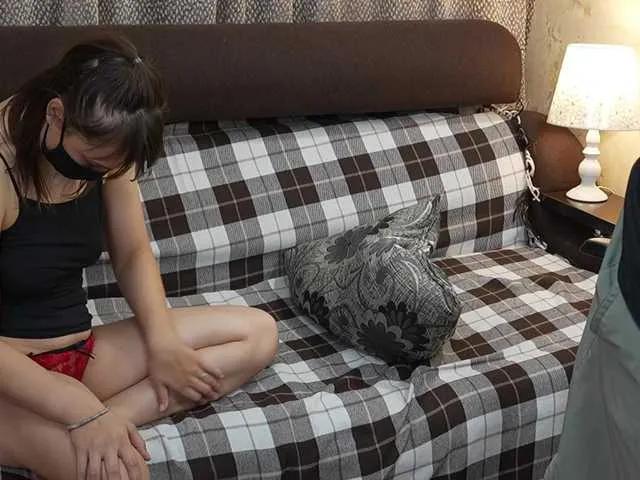 Discover Sexlove12002, they want to masturbate for you sexlove12002 from BongaCams