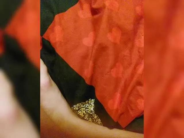 sexpara2022lo from BongaCams